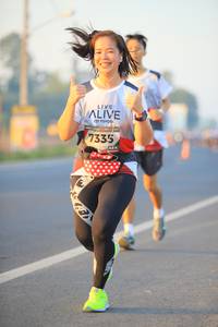 BIB: 7335
                            <button type="button" onclick="openModal(6390826)" class="btn btn-primary btn-sm float-right btn-popup" data-toggle="modal" data-target=".modal-high-quality">
                        <i class="fas fa-shopping-cart"></i> Add to Cart
                    </button>
                                            <button type="button" onclick="isThisMe(6390826, true)" class="btn btn-success btn-sm float-right btn-popup btn-isme hidden" data-toggle="tooltip" data-placement="bottom" title="นี่คือรูปของคุณใช่ไหม คลิกที่นี่เพื่อเอาเข้าอัลบั้ม">
                        <i class="fas fa-plus"></i> Add to album
                    </button>
                    <button type="button" onclick="isThisMe(6390826, false)" class="btn btn-warning btn-sm float-right btn-popup btn-isnotme hidden">
                        <i class="fas fa-ban"></i> Remove from album
                    </button>