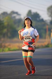 BIB: 6366
                            <button type="button" onclick="openModal(6394575)" class="btn btn-primary btn-sm float-right btn-popup" data-toggle="modal" data-target=".modal-high-quality">
                        <i class="fas fa-shopping-cart"></i> Add to Cart
                    </button>
                                            <button type="button" onclick="isThisMe(6394575, true)" class="btn btn-success btn-sm float-right btn-popup btn-isme hidden" data-toggle="tooltip" data-placement="bottom" title="นี่คือรูปของคุณใช่ไหม คลิกที่นี่เพื่อเอาเข้าอัลบั้ม">
                        <i class="fas fa-plus"></i> Add to album
                    </button>
                    <button type="button" onclick="isThisMe(6394575, false)" class="btn btn-warning btn-sm float-right btn-popup btn-isnotme hidden">
                        <i class="fas fa-ban"></i> Remove from album
                    </button>