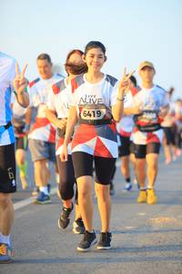 BIB: 6419
                            <button type="button" onclick="openModal(6392881)" class="btn btn-primary btn-sm float-right btn-popup" data-toggle="modal" data-target=".modal-high-quality">
                        <i class="fas fa-shopping-cart"></i> Add to Cart
                    </button>
                                            <button type="button" onclick="isThisMe(6392881, true)" class="btn btn-success btn-sm float-right btn-popup btn-isme hidden" data-toggle="tooltip" data-placement="bottom" title="นี่คือรูปของคุณใช่ไหม คลิกที่นี่เพื่อเอาเข้าอัลบั้ม">
                        <i class="fas fa-plus"></i> Add to album
                    </button>
                    <button type="button" onclick="isThisMe(6392881, false)" class="btn btn-warning btn-sm float-right btn-popup btn-isnotme hidden">
                        <i class="fas fa-ban"></i> Remove from album
                    </button>