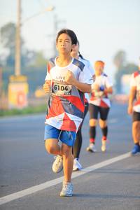 BIB: 6104
                            <button type="button" onclick="openModal(6392141)" class="btn btn-primary btn-sm float-right btn-popup" data-toggle="modal" data-target=".modal-high-quality">
                        <i class="fas fa-shopping-cart"></i> Add to Cart
                    </button>
                                            <button type="button" onclick="isThisMe(6392141, true)" class="btn btn-success btn-sm float-right btn-popup btn-isme hidden" data-toggle="tooltip" data-placement="bottom" title="นี่คือรูปของคุณใช่ไหม คลิกที่นี่เพื่อเอาเข้าอัลบั้ม">
                        <i class="fas fa-plus"></i> Add to album
                    </button>
                    <button type="button" onclick="isThisMe(6392141, false)" class="btn btn-warning btn-sm float-right btn-popup btn-isnotme hidden">
                        <i class="fas fa-ban"></i> Remove from album
                    </button>