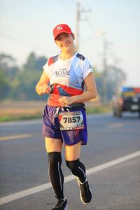 BIB: 7857
                            <button type="button" onclick="openModal(6393044)" class="btn btn-primary btn-sm float-right btn-popup" data-toggle="modal" data-target=".modal-high-quality">
                        <i class="fas fa-shopping-cart"></i> Add to Cart
                    </button>
                                            <button type="button" onclick="isThisMe(6393044, true)" class="btn btn-success btn-sm float-right btn-popup btn-isme hidden" data-toggle="tooltip" data-placement="bottom" title="นี่คือรูปของคุณใช่ไหม คลิกที่นี่เพื่อเอาเข้าอัลบั้ม">
                        <i class="fas fa-plus"></i> Add to album
                    </button>
                    <button type="button" onclick="isThisMe(6393044, false)" class="btn btn-warning btn-sm float-right btn-popup btn-isnotme hidden">
                        <i class="fas fa-ban"></i> Remove from album
                    </button>