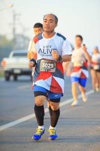 BIB: 3029, 124
                            <button type="button" onclick="openModal(6392010)" class="btn btn-primary btn-sm float-right btn-popup" data-toggle="modal" data-target=".modal-high-quality">
                        <i class="fas fa-shopping-cart"></i> Add to Cart
                    </button>
                                            <button type="button" onclick="isThisMe(6392010, true)" class="btn btn-success btn-sm float-right btn-popup btn-isme hidden" data-toggle="tooltip" data-placement="bottom" title="นี่คือรูปของคุณใช่ไหม คลิกที่นี่เพื่อเอาเข้าอัลบั้ม">
                        <i class="fas fa-plus"></i> Add to album
                    </button>
                    <button type="button" onclick="isThisMe(6392010, false)" class="btn btn-warning btn-sm float-right btn-popup btn-isnotme hidden">
                        <i class="fas fa-ban"></i> Remove from album
                    </button>