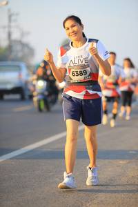 BIB: 6389
                            <button type="button" onclick="openModal(6394255)" class="btn btn-primary btn-sm float-right btn-popup" data-toggle="modal" data-target=".modal-high-quality">
                        <i class="fas fa-shopping-cart"></i> Add to Cart
                    </button>
                                            <button type="button" onclick="isThisMe(6394255, true)" class="btn btn-success btn-sm float-right btn-popup btn-isme hidden" data-toggle="tooltip" data-placement="bottom" title="นี่คือรูปของคุณใช่ไหม คลิกที่นี่เพื่อเอาเข้าอัลบั้ม">
                        <i class="fas fa-plus"></i> Add to album
                    </button>
                    <button type="button" onclick="isThisMe(6394255, false)" class="btn btn-warning btn-sm float-right btn-popup btn-isnotme hidden">
                        <i class="fas fa-ban"></i> Remove from album
                    </button>