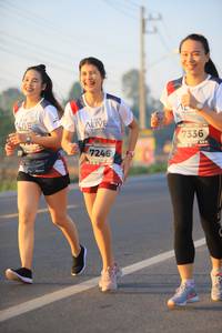 BIB: 7336, 7246
                            <button type="button" onclick="openModal(6393629)" class="btn btn-primary btn-sm float-right btn-popup" data-toggle="modal" data-target=".modal-high-quality">
                        <i class="fas fa-shopping-cart"></i> Add to Cart
                    </button>
                                            <button type="button" onclick="isThisMe(6393629, true)" class="btn btn-success btn-sm float-right btn-popup btn-isme hidden" data-toggle="tooltip" data-placement="bottom" title="นี่คือรูปของคุณใช่ไหม คลิกที่นี่เพื่อเอาเข้าอัลบั้ม">
                        <i class="fas fa-plus"></i> Add to album
                    </button>
                    <button type="button" onclick="isThisMe(6393629, false)" class="btn btn-warning btn-sm float-right btn-popup btn-isnotme hidden">
                        <i class="fas fa-ban"></i> Remove from album
                    </button>