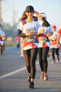 BIB: 6459, 6022
                            <button type="button" onclick="openModal(6393204)" class="btn btn-primary btn-sm float-right btn-popup" data-toggle="modal" data-target=".modal-high-quality">
                        <i class="fas fa-shopping-cart"></i> Add to Cart
                    </button>
                                            <button type="button" onclick="isThisMe(6393204, true)" class="btn btn-success btn-sm float-right btn-popup btn-isme hidden" data-toggle="tooltip" data-placement="bottom" title="นี่คือรูปของคุณใช่ไหม คลิกที่นี่เพื่อเอาเข้าอัลบั้ม">
                        <i class="fas fa-plus"></i> Add to album
                    </button>
                    <button type="button" onclick="isThisMe(6393204, false)" class="btn btn-warning btn-sm float-right btn-popup btn-isnotme hidden">
                        <i class="fas fa-ban"></i> Remove from album
                    </button>