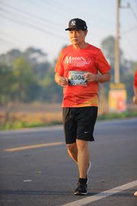 BIB: 2019, 6004
                            <button type="button" onclick="openModal(6394152)" class="btn btn-primary btn-sm float-right btn-popup" data-toggle="modal" data-target=".modal-high-quality">
                        <i class="fas fa-shopping-cart"></i> Add to Cart
                    </button>
                                            <button type="button" onclick="isThisMe(6394152, true)" class="btn btn-success btn-sm float-right btn-popup btn-isme hidden" data-toggle="tooltip" data-placement="bottom" title="นี่คือรูปของคุณใช่ไหม คลิกที่นี่เพื่อเอาเข้าอัลบั้ม">
                        <i class="fas fa-plus"></i> Add to album
                    </button>
                    <button type="button" onclick="isThisMe(6394152, false)" class="btn btn-warning btn-sm float-right btn-popup btn-isnotme hidden">
                        <i class="fas fa-ban"></i> Remove from album
                    </button>