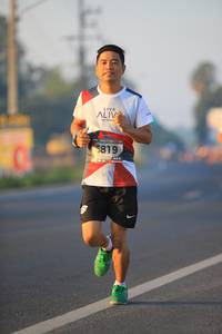 BIB: 5819
                            <button type="button" onclick="openModal(6393369)" class="btn btn-primary btn-sm float-right btn-popup" data-toggle="modal" data-target=".modal-high-quality">
                        <i class="fas fa-shopping-cart"></i> Add to Cart
                    </button>
                                            <button type="button" onclick="isThisMe(6393369, true)" class="btn btn-success btn-sm float-right btn-popup btn-isme hidden" data-toggle="tooltip" data-placement="bottom" title="นี่คือรูปของคุณใช่ไหม คลิกที่นี่เพื่อเอาเข้าอัลบั้ม">
                        <i class="fas fa-plus"></i> Add to album
                    </button>
                    <button type="button" onclick="isThisMe(6393369, false)" class="btn btn-warning btn-sm float-right btn-popup btn-isnotme hidden">
                        <i class="fas fa-ban"></i> Remove from album
                    </button>