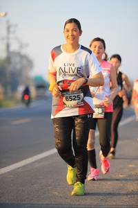 BIB: 6525
                            <button type="button" onclick="openModal(6393766)" class="btn btn-primary btn-sm float-right btn-popup" data-toggle="modal" data-target=".modal-high-quality">
                        <i class="fas fa-shopping-cart"></i> Add to Cart
                    </button>
                                            <button type="button" onclick="isThisMe(6393766, true)" class="btn btn-success btn-sm float-right btn-popup btn-isme hidden" data-toggle="tooltip" data-placement="bottom" title="นี่คือรูปของคุณใช่ไหม คลิกที่นี่เพื่อเอาเข้าอัลบั้ม">
                        <i class="fas fa-plus"></i> Add to album
                    </button>
                    <button type="button" onclick="isThisMe(6393766, false)" class="btn btn-warning btn-sm float-right btn-popup btn-isnotme hidden">
                        <i class="fas fa-ban"></i> Remove from album
                    </button>