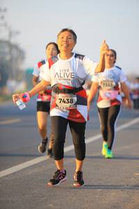 BIB: 7151, 7438
                            <button type="button" onclick="openModal(6394313)" class="btn btn-primary btn-sm float-right btn-popup" data-toggle="modal" data-target=".modal-high-quality">
                        <i class="fas fa-shopping-cart"></i> Add to Cart
                    </button>
                                            <button type="button" onclick="isThisMe(6394313, true)" class="btn btn-success btn-sm float-right btn-popup btn-isme hidden" data-toggle="tooltip" data-placement="bottom" title="นี่คือรูปของคุณใช่ไหม คลิกที่นี่เพื่อเอาเข้าอัลบั้ม">
                        <i class="fas fa-plus"></i> Add to album
                    </button>
                    <button type="button" onclick="isThisMe(6394313, false)" class="btn btn-warning btn-sm float-right btn-popup btn-isnotme hidden">
                        <i class="fas fa-ban"></i> Remove from album
                    </button>