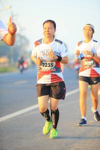 BIB: 7235, 3090
                            <button type="button" onclick="openModal(6392469)" class="btn btn-primary btn-sm float-right btn-popup" data-toggle="modal" data-target=".modal-high-quality">
                        <i class="fas fa-shopping-cart"></i> Add to Cart
                    </button>
                                            <button type="button" onclick="isThisMe(6392469, true)" class="btn btn-success btn-sm float-right btn-popup btn-isme hidden" data-toggle="tooltip" data-placement="bottom" title="นี่คือรูปของคุณใช่ไหม คลิกที่นี่เพื่อเอาเข้าอัลบั้ม">
                        <i class="fas fa-plus"></i> Add to album
                    </button>
                    <button type="button" onclick="isThisMe(6392469, false)" class="btn btn-warning btn-sm float-right btn-popup btn-isnotme hidden">
                        <i class="fas fa-ban"></i> Remove from album
                    </button>