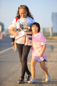 BIB: 6494
                            <button type="button" onclick="openModal(6394444)" class="btn btn-primary btn-sm float-right btn-popup" data-toggle="modal" data-target=".modal-high-quality">
                        <i class="fas fa-shopping-cart"></i> Add to Cart
                    </button>
                                            <button type="button" onclick="isThisMe(6394444, true)" class="btn btn-success btn-sm float-right btn-popup btn-isme hidden" data-toggle="tooltip" data-placement="bottom" title="นี่คือรูปของคุณใช่ไหม คลิกที่นี่เพื่อเอาเข้าอัลบั้ม">
                        <i class="fas fa-plus"></i> Add to album
                    </button>
                    <button type="button" onclick="isThisMe(6394444, false)" class="btn btn-warning btn-sm float-right btn-popup btn-isnotme hidden">
                        <i class="fas fa-ban"></i> Remove from album
                    </button>