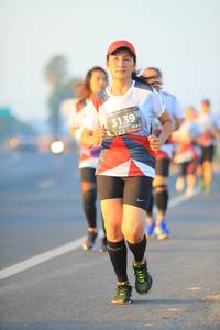 BIB: 3139
                            <button type="button" onclick="openModal(6392418)" class="btn btn-primary btn-sm float-right btn-popup" data-toggle="modal" data-target=".modal-high-quality">
                        <i class="fas fa-shopping-cart"></i> Add to Cart
                    </button>
                                            <button type="button" onclick="isThisMe(6392418, true)" class="btn btn-success btn-sm float-right btn-popup btn-isme hidden" data-toggle="tooltip" data-placement="bottom" title="นี่คือรูปของคุณใช่ไหม คลิกที่นี่เพื่อเอาเข้าอัลบั้ม">
                        <i class="fas fa-plus"></i> Add to album
                    </button>
                    <button type="button" onclick="isThisMe(6392418, false)" class="btn btn-warning btn-sm float-right btn-popup btn-isnotme hidden">
                        <i class="fas fa-ban"></i> Remove from album
                    </button>