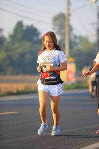 BIB: 
                            <button type="button" onclick="openModal(6394874)" class="btn btn-primary btn-sm float-right btn-popup" data-toggle="modal" data-target=".modal-high-quality">
                        <i class="fas fa-shopping-cart"></i> Add to Cart
                    </button>
                                            <button type="button" onclick="isThisMe(6394874, true)" class="btn btn-success btn-sm float-right btn-popup btn-isme hidden" data-toggle="tooltip" data-placement="bottom" title="นี่คือรูปของคุณใช่ไหม คลิกที่นี่เพื่อเอาเข้าอัลบั้ม">
                        <i class="fas fa-plus"></i> Add to album
                    </button>
                    <button type="button" onclick="isThisMe(6394874, false)" class="btn btn-warning btn-sm float-right btn-popup btn-isnotme hidden">
                        <i class="fas fa-ban"></i> Remove from album
                    </button>