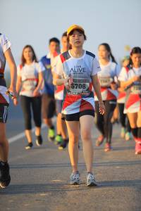 BIB: 6708
                            <button type="button" onclick="openModal(6393763)" class="btn btn-primary btn-sm float-right btn-popup" data-toggle="modal" data-target=".modal-high-quality">
                        <i class="fas fa-shopping-cart"></i> Add to Cart
                    </button>
                                            <button type="button" onclick="isThisMe(6393763, true)" class="btn btn-success btn-sm float-right btn-popup btn-isme hidden" data-toggle="tooltip" data-placement="bottom" title="นี่คือรูปของคุณใช่ไหม คลิกที่นี่เพื่อเอาเข้าอัลบั้ม">
                        <i class="fas fa-plus"></i> Add to album
                    </button>
                    <button type="button" onclick="isThisMe(6393763, false)" class="btn btn-warning btn-sm float-right btn-popup btn-isnotme hidden">
                        <i class="fas fa-ban"></i> Remove from album
                    </button>