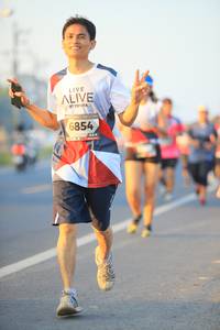 BIB: 6854
                            <button type="button" onclick="openModal(6392032)" class="btn btn-primary btn-sm float-right btn-popup" data-toggle="modal" data-target=".modal-high-quality">
                        <i class="fas fa-shopping-cart"></i> Add to Cart
                    </button>
                                            <button type="button" onclick="isThisMe(6392032, true)" class="btn btn-success btn-sm float-right btn-popup btn-isme hidden" data-toggle="tooltip" data-placement="bottom" title="นี่คือรูปของคุณใช่ไหม คลิกที่นี่เพื่อเอาเข้าอัลบั้ม">
                        <i class="fas fa-plus"></i> Add to album
                    </button>
                    <button type="button" onclick="isThisMe(6392032, false)" class="btn btn-warning btn-sm float-right btn-popup btn-isnotme hidden">
                        <i class="fas fa-ban"></i> Remove from album
                    </button>