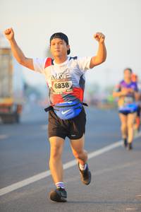 BIB: 6838
                            <button type="button" onclick="openModal(6390635)" class="btn btn-primary btn-sm float-right btn-popup" data-toggle="modal" data-target=".modal-high-quality">
                        <i class="fas fa-shopping-cart"></i> Add to Cart
                    </button>
                                            <button type="button" onclick="isThisMe(6390635, true)" class="btn btn-success btn-sm float-right btn-popup btn-isme hidden" data-toggle="tooltip" data-placement="bottom" title="นี่คือรูปของคุณใช่ไหม คลิกที่นี่เพื่อเอาเข้าอัลบั้ม">
                        <i class="fas fa-plus"></i> Add to album
                    </button>
                    <button type="button" onclick="isThisMe(6390635, false)" class="btn btn-warning btn-sm float-right btn-popup btn-isnotme hidden">
                        <i class="fas fa-ban"></i> Remove from album
                    </button>