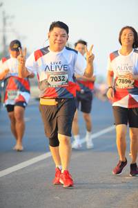 BIB: 7032, 7896
                            <button type="button" onclick="openModal(6391408)" class="btn btn-primary btn-sm float-right btn-popup" data-toggle="modal" data-target=".modal-high-quality">
                        <i class="fas fa-shopping-cart"></i> Add to Cart
                    </button>
                                            <button type="button" onclick="isThisMe(6391408, true)" class="btn btn-success btn-sm float-right btn-popup btn-isme hidden" data-toggle="tooltip" data-placement="bottom" title="นี่คือรูปของคุณใช่ไหม คลิกที่นี่เพื่อเอาเข้าอัลบั้ม">
                        <i class="fas fa-plus"></i> Add to album
                    </button>
                    <button type="button" onclick="isThisMe(6391408, false)" class="btn btn-warning btn-sm float-right btn-popup btn-isnotme hidden">
                        <i class="fas fa-ban"></i> Remove from album
                    </button>