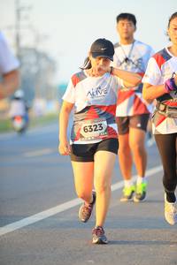 BIB: 6323
                            <button type="button" onclick="openModal(6392567)" class="btn btn-primary btn-sm float-right btn-popup" data-toggle="modal" data-target=".modal-high-quality">
                        <i class="fas fa-shopping-cart"></i> Add to Cart
                    </button>
                                            <button type="button" onclick="isThisMe(6392567, true)" class="btn btn-success btn-sm float-right btn-popup btn-isme hidden" data-toggle="tooltip" data-placement="bottom" title="นี่คือรูปของคุณใช่ไหม คลิกที่นี่เพื่อเอาเข้าอัลบั้ม">
                        <i class="fas fa-plus"></i> Add to album
                    </button>
                    <button type="button" onclick="isThisMe(6392567, false)" class="btn btn-warning btn-sm float-right btn-popup btn-isnotme hidden">
                        <i class="fas fa-ban"></i> Remove from album
                    </button>