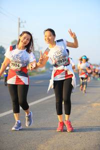 BIB: 7934, 7914
                            <button type="button" onclick="openModal(6394284)" class="btn btn-primary btn-sm float-right btn-popup" data-toggle="modal" data-target=".modal-high-quality">
                        <i class="fas fa-shopping-cart"></i> Add to Cart
                    </button>
                                            <button type="button" onclick="isThisMe(6394284, true)" class="btn btn-success btn-sm float-right btn-popup btn-isme hidden" data-toggle="tooltip" data-placement="bottom" title="นี่คือรูปของคุณใช่ไหม คลิกที่นี่เพื่อเอาเข้าอัลบั้ม">
                        <i class="fas fa-plus"></i> Add to album
                    </button>
                    <button type="button" onclick="isThisMe(6394284, false)" class="btn btn-warning btn-sm float-right btn-popup btn-isnotme hidden">
                        <i class="fas fa-ban"></i> Remove from album
                    </button>