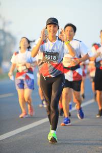 BIB: 3618
                            <button type="button" onclick="openModal(6391687)" class="btn btn-primary btn-sm float-right btn-popup" data-toggle="modal" data-target=".modal-high-quality">
                        <i class="fas fa-shopping-cart"></i> Add to Cart
                    </button>
                                            <button type="button" onclick="isThisMe(6391687, true)" class="btn btn-success btn-sm float-right btn-popup btn-isme hidden" data-toggle="tooltip" data-placement="bottom" title="นี่คือรูปของคุณใช่ไหม คลิกที่นี่เพื่อเอาเข้าอัลบั้ม">
                        <i class="fas fa-plus"></i> Add to album
                    </button>
                    <button type="button" onclick="isThisMe(6391687, false)" class="btn btn-warning btn-sm float-right btn-popup btn-isnotme hidden">
                        <i class="fas fa-ban"></i> Remove from album
                    </button>