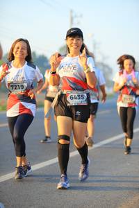 BIB: 7219, 6435, 7172
                            <button type="button" onclick="openModal(6393101)" class="btn btn-primary btn-sm float-right btn-popup" data-toggle="modal" data-target=".modal-high-quality">
                        <i class="fas fa-shopping-cart"></i> Add to Cart
                    </button>
                                            <button type="button" onclick="isThisMe(6393101, true)" class="btn btn-success btn-sm float-right btn-popup btn-isme hidden" data-toggle="tooltip" data-placement="bottom" title="นี่คือรูปของคุณใช่ไหม คลิกที่นี่เพื่อเอาเข้าอัลบั้ม">
                        <i class="fas fa-plus"></i> Add to album
                    </button>
                    <button type="button" onclick="isThisMe(6393101, false)" class="btn btn-warning btn-sm float-right btn-popup btn-isnotme hidden">
                        <i class="fas fa-ban"></i> Remove from album
                    </button>