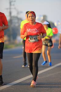 BIB: 2019, 6145
                            <button type="button" onclick="openModal(6394151)" class="btn btn-primary btn-sm float-right btn-popup" data-toggle="modal" data-target=".modal-high-quality">
                        <i class="fas fa-shopping-cart"></i> Add to Cart
                    </button>
                                            <button type="button" onclick="isThisMe(6394151, true)" class="btn btn-success btn-sm float-right btn-popup btn-isme hidden" data-toggle="tooltip" data-placement="bottom" title="นี่คือรูปของคุณใช่ไหม คลิกที่นี่เพื่อเอาเข้าอัลบั้ม">
                        <i class="fas fa-plus"></i> Add to album
                    </button>
                    <button type="button" onclick="isThisMe(6394151, false)" class="btn btn-warning btn-sm float-right btn-popup btn-isnotme hidden">
                        <i class="fas fa-ban"></i> Remove from album
                    </button>