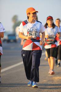 BIB: 7437, 411
                            <button type="button" onclick="openModal(6394647)" class="btn btn-primary btn-sm float-right btn-popup" data-toggle="modal" data-target=".modal-high-quality">
                        <i class="fas fa-shopping-cart"></i> Add to Cart
                    </button>
                                            <button type="button" onclick="isThisMe(6394647, true)" class="btn btn-success btn-sm float-right btn-popup btn-isme hidden" data-toggle="tooltip" data-placement="bottom" title="นี่คือรูปของคุณใช่ไหม คลิกที่นี่เพื่อเอาเข้าอัลบั้ม">
                        <i class="fas fa-plus"></i> Add to album
                    </button>
                    <button type="button" onclick="isThisMe(6394647, false)" class="btn btn-warning btn-sm float-right btn-popup btn-isnotme hidden">
                        <i class="fas fa-ban"></i> Remove from album
                    </button>