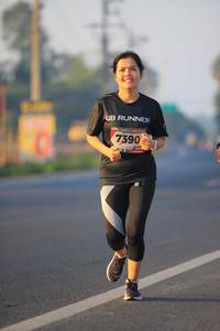 BIB: 7390
                            <button type="button" onclick="openModal(6393862)" class="btn btn-primary btn-sm float-right btn-popup" data-toggle="modal" data-target=".modal-high-quality">
                        <i class="fas fa-shopping-cart"></i> Add to Cart
                    </button>
                                            <button type="button" onclick="isThisMe(6393862, true)" class="btn btn-success btn-sm float-right btn-popup btn-isme hidden" data-toggle="tooltip" data-placement="bottom" title="นี่คือรูปของคุณใช่ไหม คลิกที่นี่เพื่อเอาเข้าอัลบั้ม">
                        <i class="fas fa-plus"></i> Add to album
                    </button>
                    <button type="button" onclick="isThisMe(6393862, false)" class="btn btn-warning btn-sm float-right btn-popup btn-isnotme hidden">
                        <i class="fas fa-ban"></i> Remove from album
                    </button>