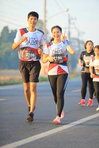 BIB: 2108, 190
                            <button type="button" onclick="openModal(6392942)" class="btn btn-primary btn-sm float-right btn-popup" data-toggle="modal" data-target=".modal-high-quality">
                        <i class="fas fa-shopping-cart"></i> Add to Cart
                    </button>
                                            <button type="button" onclick="isThisMe(6392942, true)" class="btn btn-success btn-sm float-right btn-popup btn-isme hidden" data-toggle="tooltip" data-placement="bottom" title="นี่คือรูปของคุณใช่ไหม คลิกที่นี่เพื่อเอาเข้าอัลบั้ม">
                        <i class="fas fa-plus"></i> Add to album
                    </button>
                    <button type="button" onclick="isThisMe(6392942, false)" class="btn btn-warning btn-sm float-right btn-popup btn-isnotme hidden">
                        <i class="fas fa-ban"></i> Remove from album
                    </button>