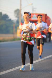 BIB: 3840, 128
                            <button type="button" onclick="openModal(6389986)" class="btn btn-primary btn-sm float-right btn-popup" data-toggle="modal" data-target=".modal-high-quality">
                        <i class="fas fa-shopping-cart"></i> Add to Cart
                    </button>
                                            <button type="button" onclick="isThisMe(6389986, true)" class="btn btn-success btn-sm float-right btn-popup btn-isme hidden" data-toggle="tooltip" data-placement="bottom" title="นี่คือรูปของคุณใช่ไหม คลิกที่นี่เพื่อเอาเข้าอัลบั้ม">
                        <i class="fas fa-plus"></i> Add to album
                    </button>
                    <button type="button" onclick="isThisMe(6389986, false)" class="btn btn-warning btn-sm float-right btn-popup btn-isnotme hidden">
                        <i class="fas fa-ban"></i> Remove from album
                    </button>