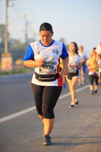 BIB: 6876
                            <button type="button" onclick="openModal(6393678)" class="btn btn-primary btn-sm float-right btn-popup" data-toggle="modal" data-target=".modal-high-quality">
                        <i class="fas fa-shopping-cart"></i> Add to Cart
                    </button>
                                            <button type="button" onclick="isThisMe(6393678, true)" class="btn btn-success btn-sm float-right btn-popup btn-isme hidden" data-toggle="tooltip" data-placement="bottom" title="นี่คือรูปของคุณใช่ไหม คลิกที่นี่เพื่อเอาเข้าอัลบั้ม">
                        <i class="fas fa-plus"></i> Add to album
                    </button>
                    <button type="button" onclick="isThisMe(6393678, false)" class="btn btn-warning btn-sm float-right btn-popup btn-isnotme hidden">
                        <i class="fas fa-ban"></i> Remove from album
                    </button>