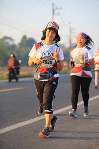 BIB: 7920
                            <button type="button" onclick="openModal(6393594)" class="btn btn-primary btn-sm float-right btn-popup" data-toggle="modal" data-target=".modal-high-quality">
                        <i class="fas fa-shopping-cart"></i> Add to Cart
                    </button>
                                            <button type="button" onclick="isThisMe(6393594, true)" class="btn btn-success btn-sm float-right btn-popup btn-isme hidden" data-toggle="tooltip" data-placement="bottom" title="นี่คือรูปของคุณใช่ไหม คลิกที่นี่เพื่อเอาเข้าอัลบั้ม">
                        <i class="fas fa-plus"></i> Add to album
                    </button>
                    <button type="button" onclick="isThisMe(6393594, false)" class="btn btn-warning btn-sm float-right btn-popup btn-isnotme hidden">
                        <i class="fas fa-ban"></i> Remove from album
                    </button>