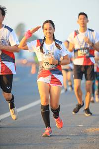 BIB: 
                            <button type="button" onclick="openModal(6391167)" class="btn btn-primary btn-sm float-right btn-popup" data-toggle="modal" data-target=".modal-high-quality">
                        <i class="fas fa-shopping-cart"></i> Add to Cart
                    </button>
                                            <button type="button" onclick="isThisMe(6391167, true)" class="btn btn-success btn-sm float-right btn-popup btn-isme hidden" data-toggle="tooltip" data-placement="bottom" title="นี่คือรูปของคุณใช่ไหม คลิกที่นี่เพื่อเอาเข้าอัลบั้ม">
                        <i class="fas fa-plus"></i> Add to album
                    </button>
                    <button type="button" onclick="isThisMe(6391167, false)" class="btn btn-warning btn-sm float-right btn-popup btn-isnotme hidden">
                        <i class="fas fa-ban"></i> Remove from album
                    </button>