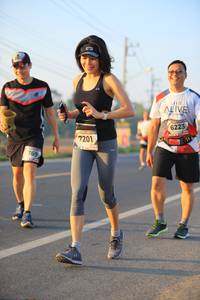 BIB: 6223, 7201, 769
                            <button type="button" onclick="openModal(6394020)" class="btn btn-primary btn-sm float-right btn-popup" data-toggle="modal" data-target=".modal-high-quality">
                        <i class="fas fa-shopping-cart"></i> Add to Cart
                    </button>
                                            <button type="button" onclick="isThisMe(6394020, true)" class="btn btn-success btn-sm float-right btn-popup btn-isme hidden" data-toggle="tooltip" data-placement="bottom" title="นี่คือรูปของคุณใช่ไหม คลิกที่นี่เพื่อเอาเข้าอัลบั้ม">
                        <i class="fas fa-plus"></i> Add to album
                    </button>
                    <button type="button" onclick="isThisMe(6394020, false)" class="btn btn-warning btn-sm float-right btn-popup btn-isnotme hidden">
                        <i class="fas fa-ban"></i> Remove from album
                    </button>