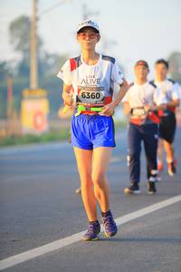 BIB: 6360
                            <button type="button" onclick="openModal(6392855)" class="btn btn-primary btn-sm float-right btn-popup" data-toggle="modal" data-target=".modal-high-quality">
                        <i class="fas fa-shopping-cart"></i> Add to Cart
                    </button>
                                            <button type="button" onclick="isThisMe(6392855, true)" class="btn btn-success btn-sm float-right btn-popup btn-isme hidden" data-toggle="tooltip" data-placement="bottom" title="นี่คือรูปของคุณใช่ไหม คลิกที่นี่เพื่อเอาเข้าอัลบั้ม">
                        <i class="fas fa-plus"></i> Add to album
                    </button>
                    <button type="button" onclick="isThisMe(6392855, false)" class="btn btn-warning btn-sm float-right btn-popup btn-isnotme hidden">
                        <i class="fas fa-ban"></i> Remove from album
                    </button>