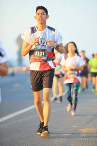 BIB: 2121
                            <button type="button" onclick="openModal(6391178)" class="btn btn-primary btn-sm float-right btn-popup" data-toggle="modal" data-target=".modal-high-quality">
                        <i class="fas fa-shopping-cart"></i> Add to Cart
                    </button>
                                            <button type="button" onclick="isThisMe(6391178, true)" class="btn btn-success btn-sm float-right btn-popup btn-isme hidden" data-toggle="tooltip" data-placement="bottom" title="นี่คือรูปของคุณใช่ไหม คลิกที่นี่เพื่อเอาเข้าอัลบั้ม">
                        <i class="fas fa-plus"></i> Add to album
                    </button>
                    <button type="button" onclick="isThisMe(6391178, false)" class="btn btn-warning btn-sm float-right btn-popup btn-isnotme hidden">
                        <i class="fas fa-ban"></i> Remove from album
                    </button>