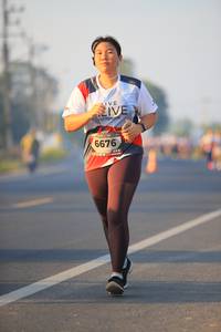 BIB: 6676
                            <button type="button" onclick="openModal(6394344)" class="btn btn-primary btn-sm float-right btn-popup" data-toggle="modal" data-target=".modal-high-quality">
                        <i class="fas fa-shopping-cart"></i> Add to Cart
                    </button>
                                            <button type="button" onclick="isThisMe(6394344, true)" class="btn btn-success btn-sm float-right btn-popup btn-isme hidden" data-toggle="tooltip" data-placement="bottom" title="นี่คือรูปของคุณใช่ไหม คลิกที่นี่เพื่อเอาเข้าอัลบั้ม">
                        <i class="fas fa-plus"></i> Add to album
                    </button>
                    <button type="button" onclick="isThisMe(6394344, false)" class="btn btn-warning btn-sm float-right btn-popup btn-isnotme hidden">
                        <i class="fas fa-ban"></i> Remove from album
                    </button>