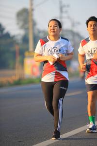 BIB: 
                            <button type="button" onclick="openModal(6394193)" class="btn btn-primary btn-sm float-right btn-popup" data-toggle="modal" data-target=".modal-high-quality">
                        <i class="fas fa-shopping-cart"></i> Add to Cart
                    </button>
                                            <button type="button" onclick="isThisMe(6394193, true)" class="btn btn-success btn-sm float-right btn-popup btn-isme hidden" data-toggle="tooltip" data-placement="bottom" title="นี่คือรูปของคุณใช่ไหม คลิกที่นี่เพื่อเอาเข้าอัลบั้ม">
                        <i class="fas fa-plus"></i> Add to album
                    </button>
                    <button type="button" onclick="isThisMe(6394193, false)" class="btn btn-warning btn-sm float-right btn-popup btn-isnotme hidden">
                        <i class="fas fa-ban"></i> Remove from album
                    </button>