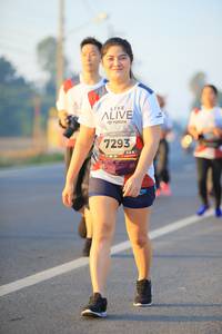 BIB: 
                            <button type="button" onclick="openModal(6393244)" class="btn btn-primary btn-sm float-right btn-popup" data-toggle="modal" data-target=".modal-high-quality">
                        <i class="fas fa-shopping-cart"></i> Add to Cart
                    </button>
                                            <button type="button" onclick="isThisMe(6393244, true)" class="btn btn-success btn-sm float-right btn-popup btn-isme hidden" data-toggle="tooltip" data-placement="bottom" title="นี่คือรูปของคุณใช่ไหม คลิกที่นี่เพื่อเอาเข้าอัลบั้ม">
                        <i class="fas fa-plus"></i> Add to album
                    </button>
                    <button type="button" onclick="isThisMe(6393244, false)" class="btn btn-warning btn-sm float-right btn-popup btn-isnotme hidden">
                        <i class="fas fa-ban"></i> Remove from album
                    </button>