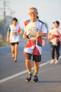 BIB: 7767
                            <button type="button" onclick="openModal(6393133)" class="btn btn-primary btn-sm float-right btn-popup" data-toggle="modal" data-target=".modal-high-quality">
                        <i class="fas fa-shopping-cart"></i> Add to Cart
                    </button>
                                            <button type="button" onclick="isThisMe(6393133, true)" class="btn btn-success btn-sm float-right btn-popup btn-isme hidden" data-toggle="tooltip" data-placement="bottom" title="นี่คือรูปของคุณใช่ไหม คลิกที่นี่เพื่อเอาเข้าอัลบั้ม">
                        <i class="fas fa-plus"></i> Add to album
                    </button>
                    <button type="button" onclick="isThisMe(6393133, false)" class="btn btn-warning btn-sm float-right btn-popup btn-isnotme hidden">
                        <i class="fas fa-ban"></i> Remove from album
                    </button>