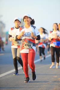 BIB: 6338, 6759
                            <button type="button" onclick="openModal(6393033)" class="btn btn-primary btn-sm float-right btn-popup" data-toggle="modal" data-target=".modal-high-quality">
                        <i class="fas fa-shopping-cart"></i> Add to Cart
                    </button>
                                            <button type="button" onclick="isThisMe(6393033, true)" class="btn btn-success btn-sm float-right btn-popup btn-isme hidden" data-toggle="tooltip" data-placement="bottom" title="นี่คือรูปของคุณใช่ไหม คลิกที่นี่เพื่อเอาเข้าอัลบั้ม">
                        <i class="fas fa-plus"></i> Add to album
                    </button>
                    <button type="button" onclick="isThisMe(6393033, false)" class="btn btn-warning btn-sm float-right btn-popup btn-isnotme hidden">
                        <i class="fas fa-ban"></i> Remove from album
                    </button>