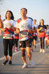 BIB: 7064, 7346
                            <button type="button" onclick="openModal(6393961)" class="btn btn-primary btn-sm float-right btn-popup" data-toggle="modal" data-target=".modal-high-quality">
                        <i class="fas fa-shopping-cart"></i> Add to Cart
                    </button>
                                            <button type="button" onclick="isThisMe(6393961, true)" class="btn btn-success btn-sm float-right btn-popup btn-isme hidden" data-toggle="tooltip" data-placement="bottom" title="นี่คือรูปของคุณใช่ไหม คลิกที่นี่เพื่อเอาเข้าอัลบั้ม">
                        <i class="fas fa-plus"></i> Add to album
                    </button>
                    <button type="button" onclick="isThisMe(6393961, false)" class="btn btn-warning btn-sm float-right btn-popup btn-isnotme hidden">
                        <i class="fas fa-ban"></i> Remove from album
                    </button>