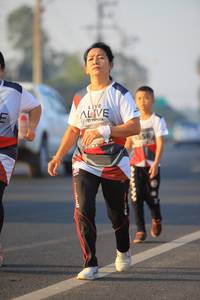 BIB: 
                            <button type="button" onclick="openModal(6394644)" class="btn btn-primary btn-sm float-right btn-popup" data-toggle="modal" data-target=".modal-high-quality">
                        <i class="fas fa-shopping-cart"></i> Add to Cart
                    </button>
                                            <button type="button" onclick="isThisMe(6394644, true)" class="btn btn-success btn-sm float-right btn-popup btn-isme hidden" data-toggle="tooltip" data-placement="bottom" title="นี่คือรูปของคุณใช่ไหม คลิกที่นี่เพื่อเอาเข้าอัลบั้ม">
                        <i class="fas fa-plus"></i> Add to album
                    </button>
                    <button type="button" onclick="isThisMe(6394644, false)" class="btn btn-warning btn-sm float-right btn-popup btn-isnotme hidden">
                        <i class="fas fa-ban"></i> Remove from album
                    </button>