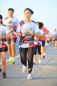 BIB: 7982
                            <button type="button" onclick="openModal(6392583)" class="btn btn-primary btn-sm float-right btn-popup" data-toggle="modal" data-target=".modal-high-quality">
                        <i class="fas fa-shopping-cart"></i> Add to Cart
                    </button>
                                            <button type="button" onclick="isThisMe(6392583, true)" class="btn btn-success btn-sm float-right btn-popup btn-isme hidden" data-toggle="tooltip" data-placement="bottom" title="นี่คือรูปของคุณใช่ไหม คลิกที่นี่เพื่อเอาเข้าอัลบั้ม">
                        <i class="fas fa-plus"></i> Add to album
                    </button>
                    <button type="button" onclick="isThisMe(6392583, false)" class="btn btn-warning btn-sm float-right btn-popup btn-isnotme hidden">
                        <i class="fas fa-ban"></i> Remove from album
                    </button>