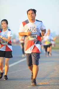 BIB: 7084, 7823
                            <button type="button" onclick="openModal(6392220)" class="btn btn-primary btn-sm float-right btn-popup" data-toggle="modal" data-target=".modal-high-quality">
                        <i class="fas fa-shopping-cart"></i> Add to Cart
                    </button>
                                            <button type="button" onclick="isThisMe(6392220, true)" class="btn btn-success btn-sm float-right btn-popup btn-isme hidden" data-toggle="tooltip" data-placement="bottom" title="นี่คือรูปของคุณใช่ไหม คลิกที่นี่เพื่อเอาเข้าอัลบั้ม">
                        <i class="fas fa-plus"></i> Add to album
                    </button>
                    <button type="button" onclick="isThisMe(6392220, false)" class="btn btn-warning btn-sm float-right btn-popup btn-isnotme hidden">
                        <i class="fas fa-ban"></i> Remove from album
                    </button>