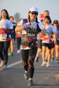 BIB: 3839, 228
                            <button type="button" onclick="openModal(6393497)" class="btn btn-primary btn-sm float-right btn-popup" data-toggle="modal" data-target=".modal-high-quality">
                        <i class="fas fa-shopping-cart"></i> Add to Cart
                    </button>
                                            <button type="button" onclick="isThisMe(6393497, true)" class="btn btn-success btn-sm float-right btn-popup btn-isme hidden" data-toggle="tooltip" data-placement="bottom" title="นี่คือรูปของคุณใช่ไหม คลิกที่นี่เพื่อเอาเข้าอัลบั้ม">
                        <i class="fas fa-plus"></i> Add to album
                    </button>
                    <button type="button" onclick="isThisMe(6393497, false)" class="btn btn-warning btn-sm float-right btn-popup btn-isnotme hidden">
                        <i class="fas fa-ban"></i> Remove from album
                    </button>