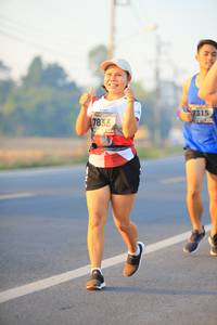 BIB: 7315, 7833
                            <button type="button" onclick="openModal(6391972)" class="btn btn-primary btn-sm float-right btn-popup" data-toggle="modal" data-target=".modal-high-quality">
                        <i class="fas fa-shopping-cart"></i> Add to Cart
                    </button>
                                            <button type="button" onclick="isThisMe(6391972, true)" class="btn btn-success btn-sm float-right btn-popup btn-isme hidden" data-toggle="tooltip" data-placement="bottom" title="นี่คือรูปของคุณใช่ไหม คลิกที่นี่เพื่อเอาเข้าอัลบั้ม">
                        <i class="fas fa-plus"></i> Add to album
                    </button>
                    <button type="button" onclick="isThisMe(6391972, false)" class="btn btn-warning btn-sm float-right btn-popup btn-isnotme hidden">
                        <i class="fas fa-ban"></i> Remove from album
                    </button>