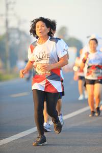 BIB: 
                            <button type="button" onclick="openModal(6389534)" class="btn btn-primary btn-sm float-right btn-popup" data-toggle="modal" data-target=".modal-high-quality">
                        <i class="fas fa-shopping-cart"></i> Add to Cart
                    </button>
                                            <button type="button" onclick="isThisMe(6389534, true)" class="btn btn-success btn-sm float-right btn-popup btn-isme hidden" data-toggle="tooltip" data-placement="bottom" title="นี่คือรูปของคุณใช่ไหม คลิกที่นี่เพื่อเอาเข้าอัลบั้ม">
                        <i class="fas fa-plus"></i> Add to album
                    </button>
                    <button type="button" onclick="isThisMe(6389534, false)" class="btn btn-warning btn-sm float-right btn-popup btn-isnotme hidden">
                        <i class="fas fa-ban"></i> Remove from album
                    </button>