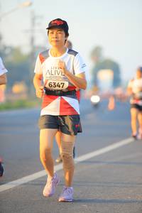 BIB: 6347
                            <button type="button" onclick="openModal(6392967)" class="btn btn-primary btn-sm float-right btn-popup" data-toggle="modal" data-target=".modal-high-quality">
                        <i class="fas fa-shopping-cart"></i> Add to Cart
                    </button>
                                            <button type="button" onclick="isThisMe(6392967, true)" class="btn btn-success btn-sm float-right btn-popup btn-isme hidden" data-toggle="tooltip" data-placement="bottom" title="นี่คือรูปของคุณใช่ไหม คลิกที่นี่เพื่อเอาเข้าอัลบั้ม">
                        <i class="fas fa-plus"></i> Add to album
                    </button>
                    <button type="button" onclick="isThisMe(6392967, false)" class="btn btn-warning btn-sm float-right btn-popup btn-isnotme hidden">
                        <i class="fas fa-ban"></i> Remove from album
                    </button>