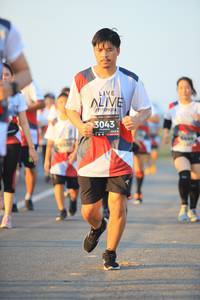 BIB: 3043
                            <button type="button" onclick="openModal(6392867)" class="btn btn-primary btn-sm float-right btn-popup" data-toggle="modal" data-target=".modal-high-quality">
                        <i class="fas fa-shopping-cart"></i> Add to Cart
                    </button>
                                            <button type="button" onclick="isThisMe(6392867, true)" class="btn btn-success btn-sm float-right btn-popup btn-isme hidden" data-toggle="tooltip" data-placement="bottom" title="นี่คือรูปของคุณใช่ไหม คลิกที่นี่เพื่อเอาเข้าอัลบั้ม">
                        <i class="fas fa-plus"></i> Add to album
                    </button>
                    <button type="button" onclick="isThisMe(6392867, false)" class="btn btn-warning btn-sm float-right btn-popup btn-isnotme hidden">
                        <i class="fas fa-ban"></i> Remove from album
                    </button>